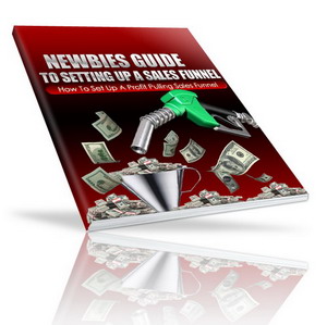 ebook cover